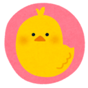 chicken_data_analyst