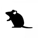 neko_mouse