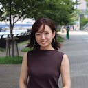 Taeko_ito
