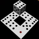 Hyperbolic_____