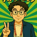 nakaryooo