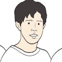 tamakiiii