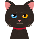 hirotan_ESF