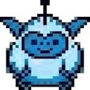 Square_y