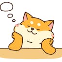 Occhiii623
