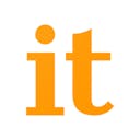 itTkm