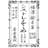 blog_UKI