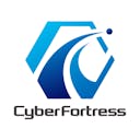 CyberFortress