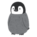 theFirstPenguin