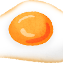 oomri444