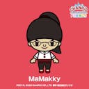 MaMakky