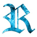 Roe