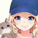 takagimeow