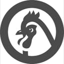 Davoi