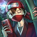 bamboo-nova