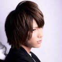 Ryokke