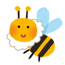 honehoney