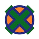 Yarakashi_Kikohshi