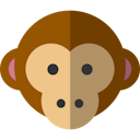 hirooimaki
