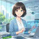 AI-SKILL-LAB