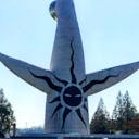 akira_kawahara