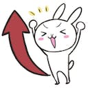 Maru60014236
