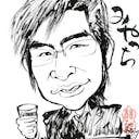 ken_MiYAZAKi