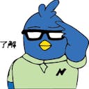 nys9302