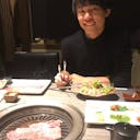 keita127