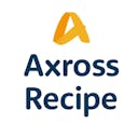 AxrossRecipe_SB