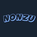 nonzu
