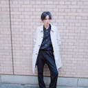 jun_aws