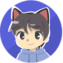 Takkun053