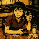 KazutoMakino