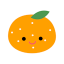 AmaiOmikan