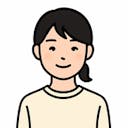 megumi-t