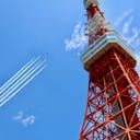 Junichiro_Morita