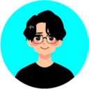 ShogoSonoda