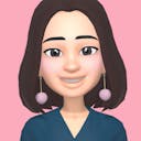 nanchan