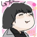 adelie_pf