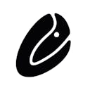 ensan_hcl