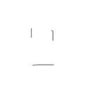jeq