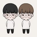 twinzvlog_yk