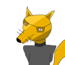 TranslucentFoxHuman