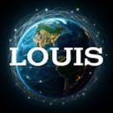 louis_c_novel