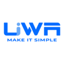 UWATechnology
