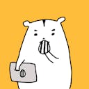 yoneapp