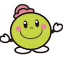 yaskitie