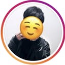 hara_tatsu