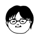 hayato-k